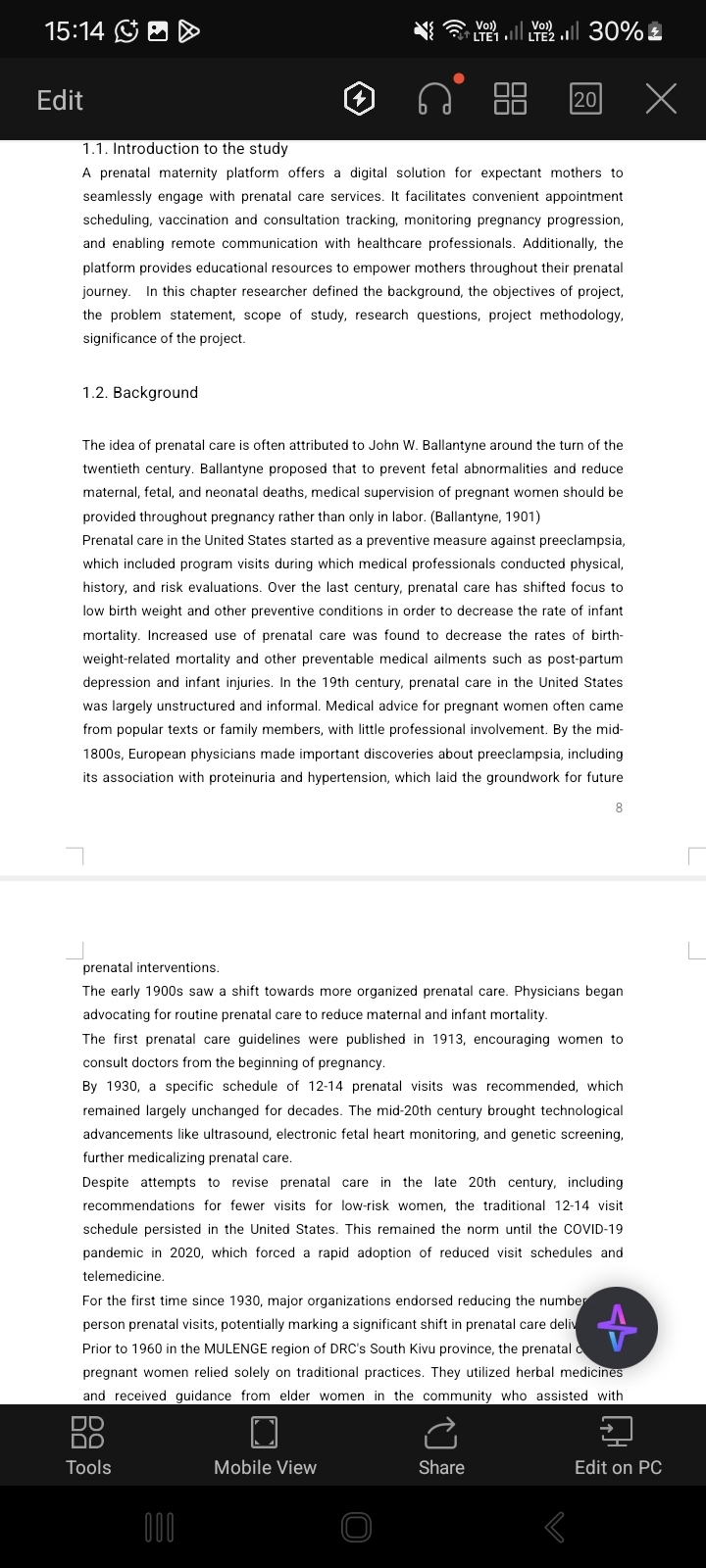 No preview available